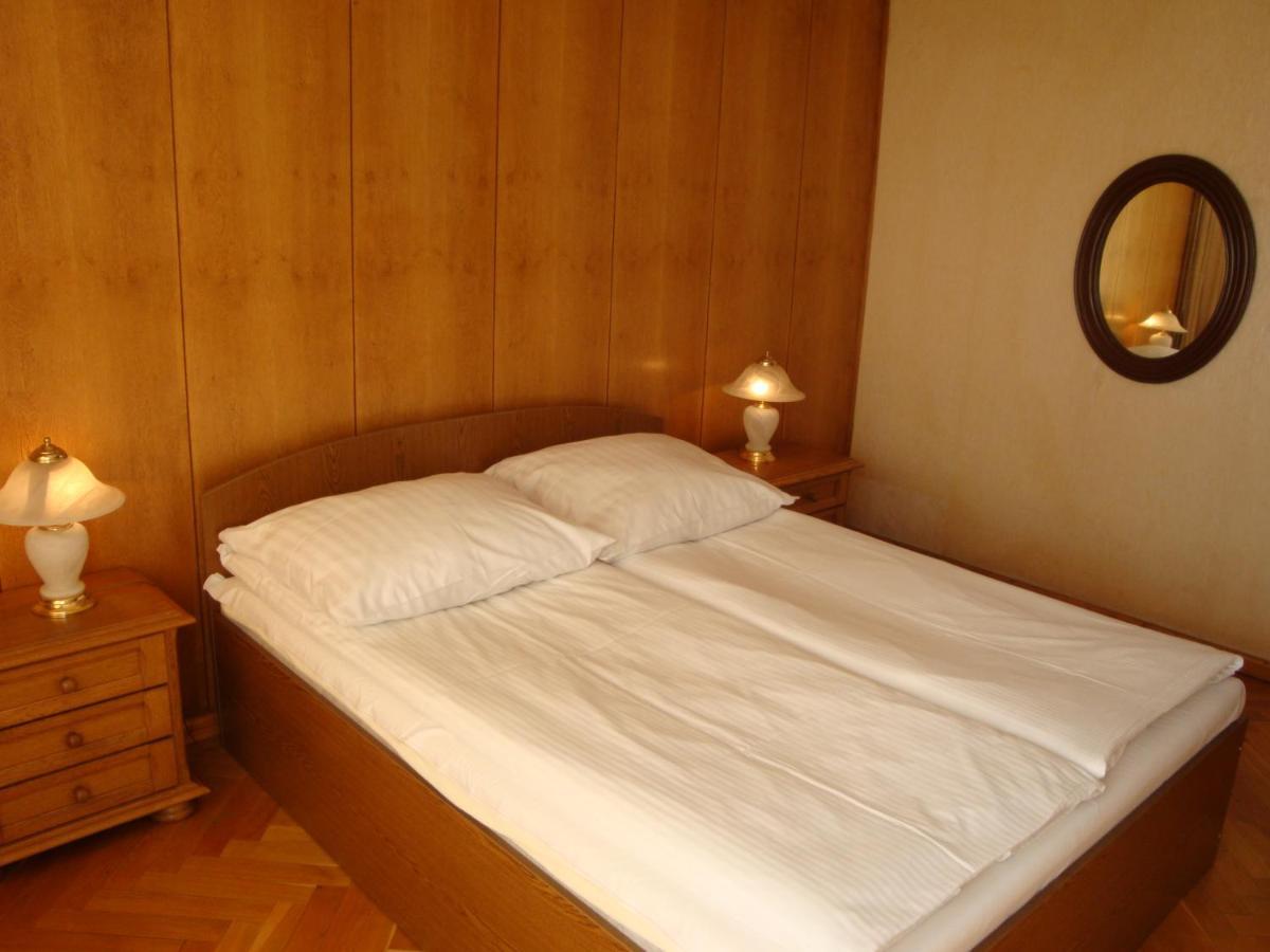 Four Points By Sheraton Wroclaw Ngoại thất bức ảnh