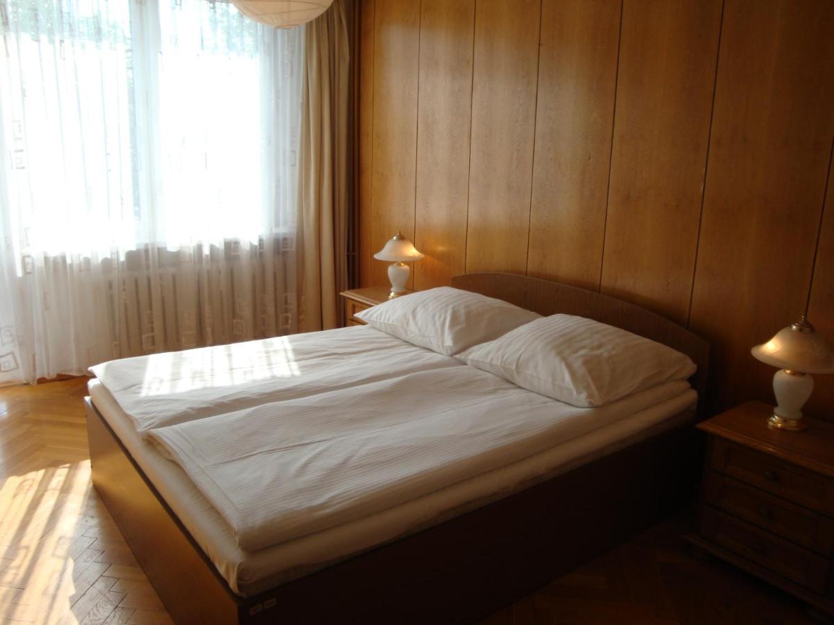Four Points By Sheraton Wroclaw Ngoại thất bức ảnh