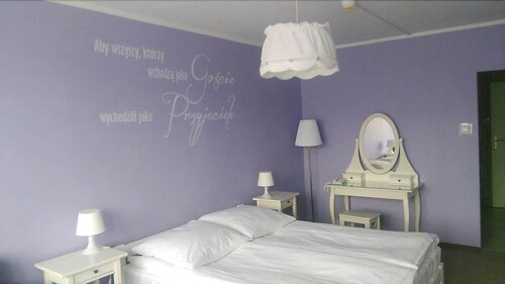 Four Points By Sheraton Wroclaw Ngoại thất bức ảnh