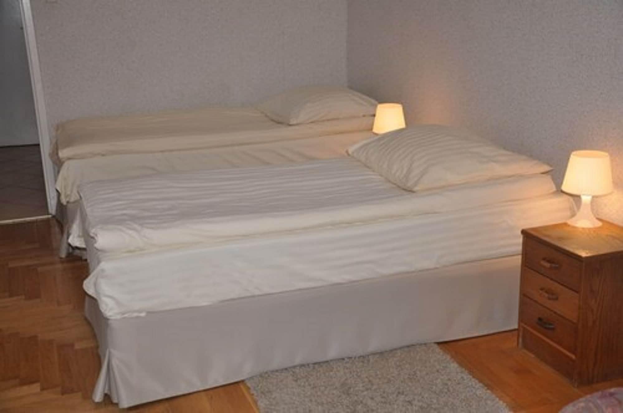 Four Points By Sheraton Wroclaw Ngoại thất bức ảnh