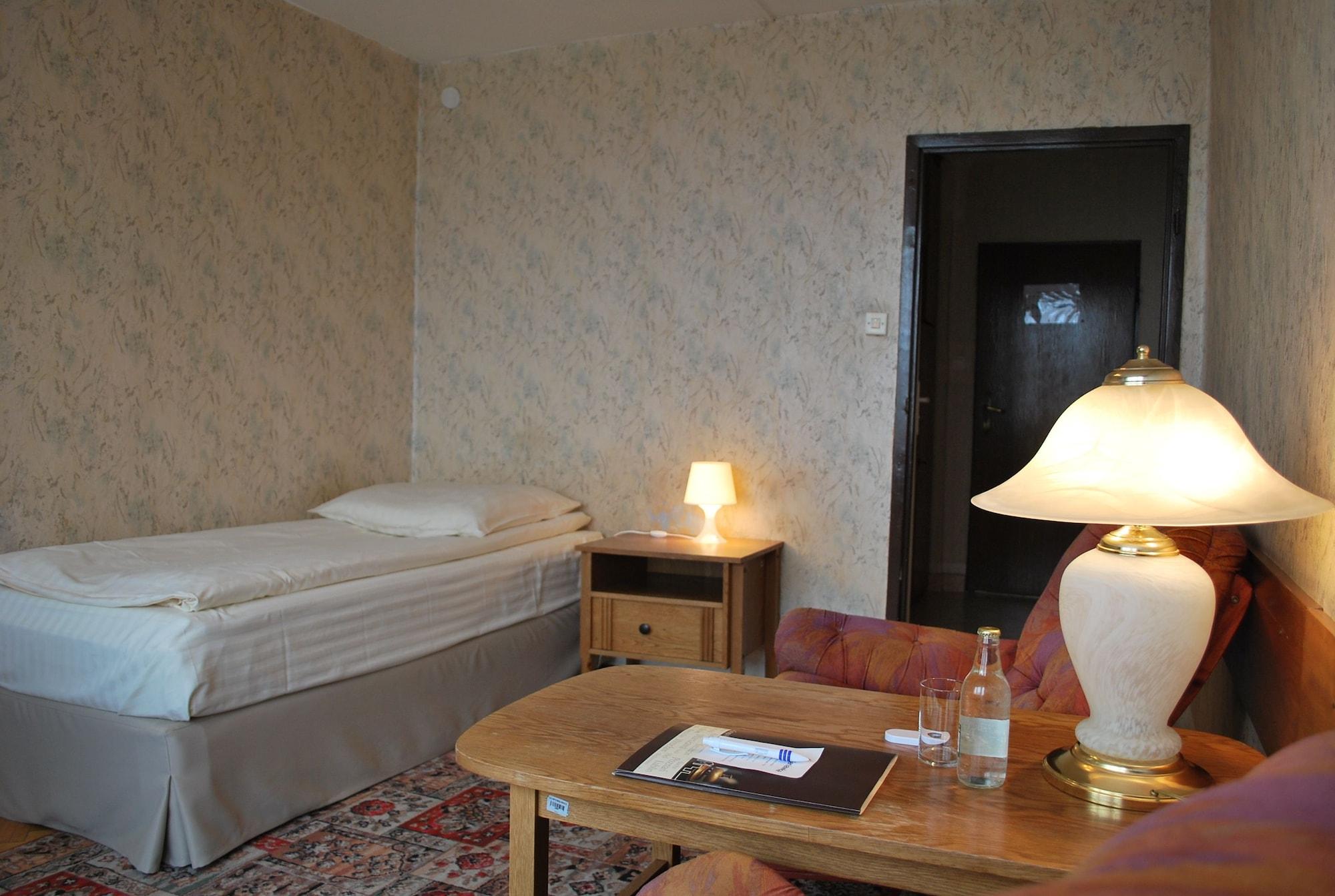 Four Points By Sheraton Wroclaw Ngoại thất bức ảnh