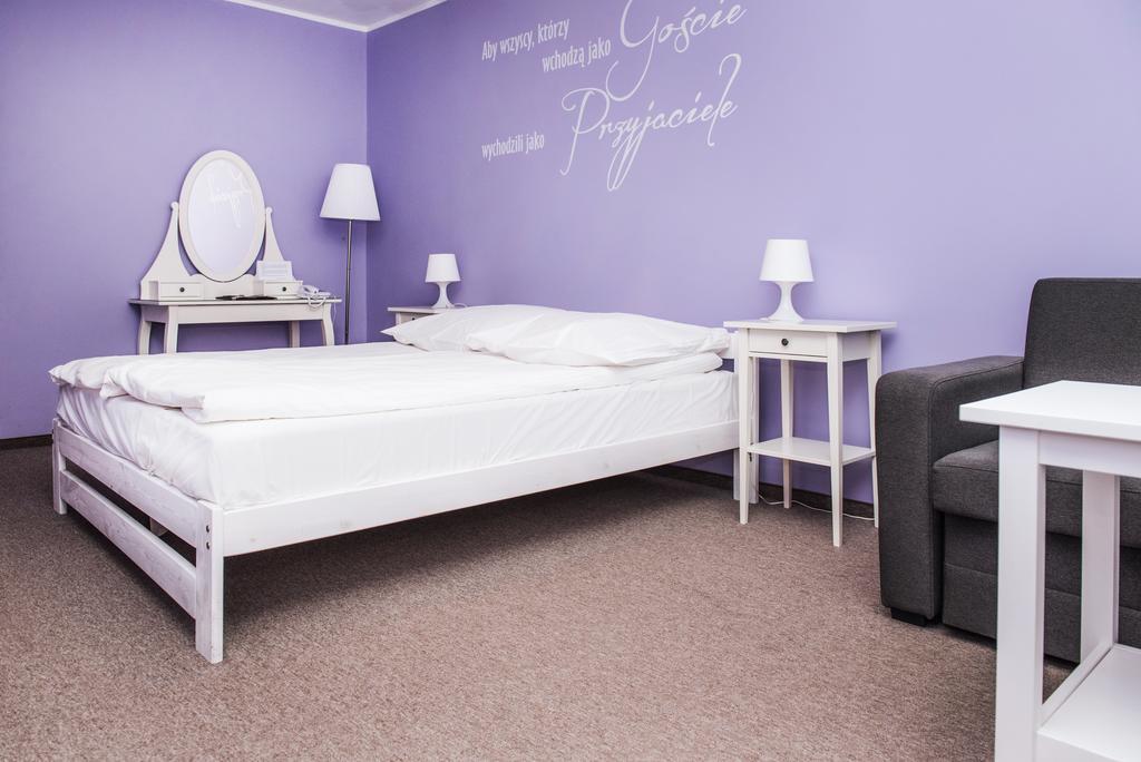 Four Points By Sheraton Wroclaw Ngoại thất bức ảnh