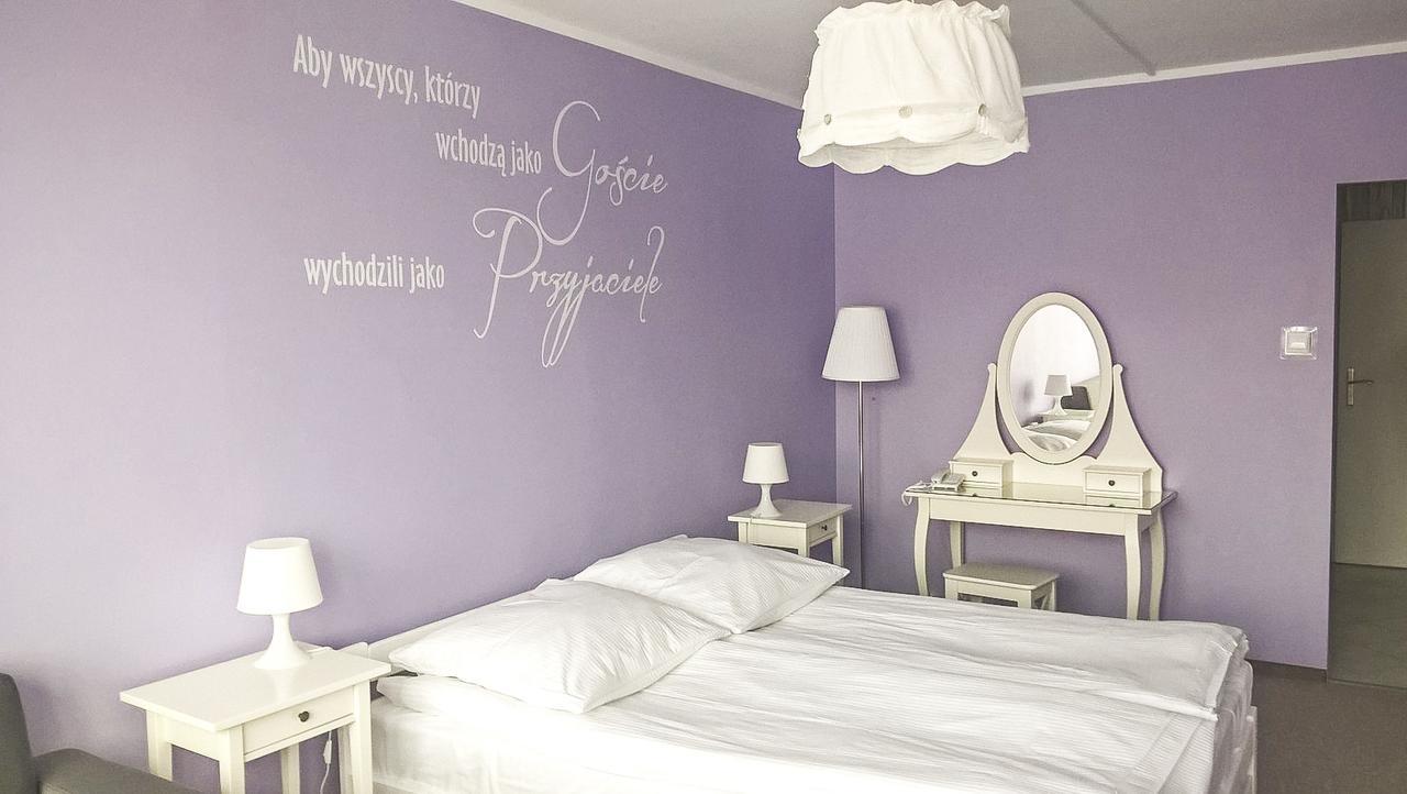 Four Points By Sheraton Wroclaw Ngoại thất bức ảnh